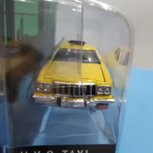 S06416049749545399bad741de02b05adj