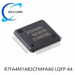 S0643d5c98cee48e4a11878ade1142737P