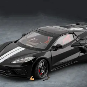 S06450fa8cdd4451385e149ddc2fa84e0c