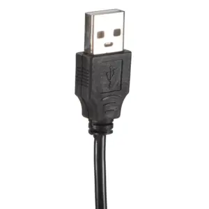 S06452470f2604f5fb58974fc5d4ca1e9R