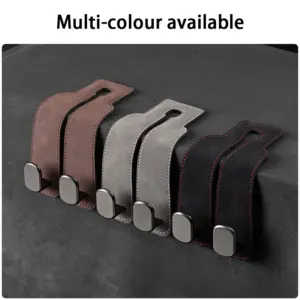 S06478ee353af4757b06da6476170f1b14