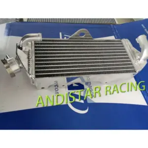 S06496417bd094fc18883fd7937a3483ao