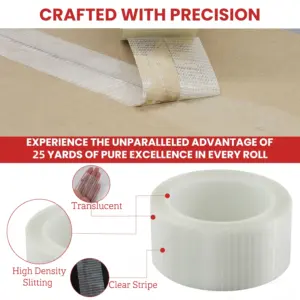 S064badf87bab4338b425479e34f44ed7x