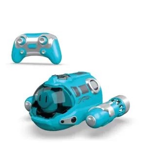 S064c74e137e1436e9870d71ec4b46d5dP