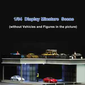 S0652a74cb4b8463b85db958f85a4317eS