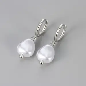 S0654f6e2c97644d68f5b790775905e99e