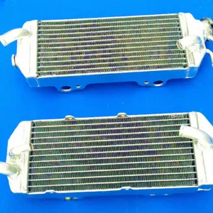 Aluminum Radiators for KTM 2001-2002 Models 7 S065750d0fa6f4f0da2638ce1c2c10210G