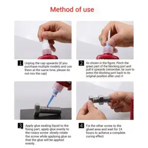 S065e2897a03e4177ac28e21982ba592fe