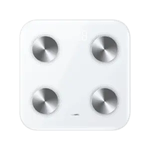 S0662e70fc81247bab3cc01088dd0f517l