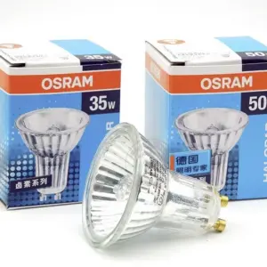 S06659735d1204ad69bd31056604c12b5I