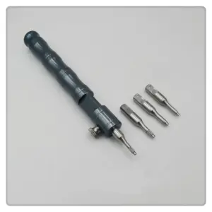 S066a09dabf0347ffb0fc2b3adb1564c7a