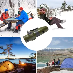 7-in-1 Outdoor Survival Whistle with Compass 12 S0674bb3ba8184c42b959226b11df389fZ