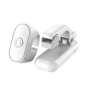 S0679598c8a534a98b8908b3a1f849f9cq