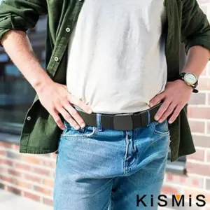 S067981efedcf40a7835801ddd0446e82t