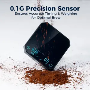 S067bc8ce38bd4414821f818386c31039d