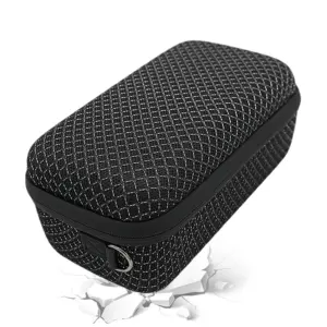 S067ffe6bdd484e5e98a081ec93bec762j