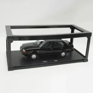 S068428fb7ae645cf847ff8d400739836x