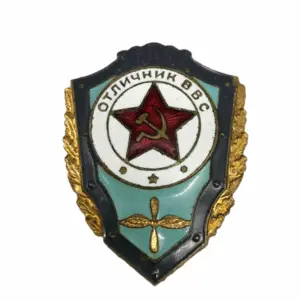 S068b90b0d7f7422d9dfe5d7e6c3e14c6J