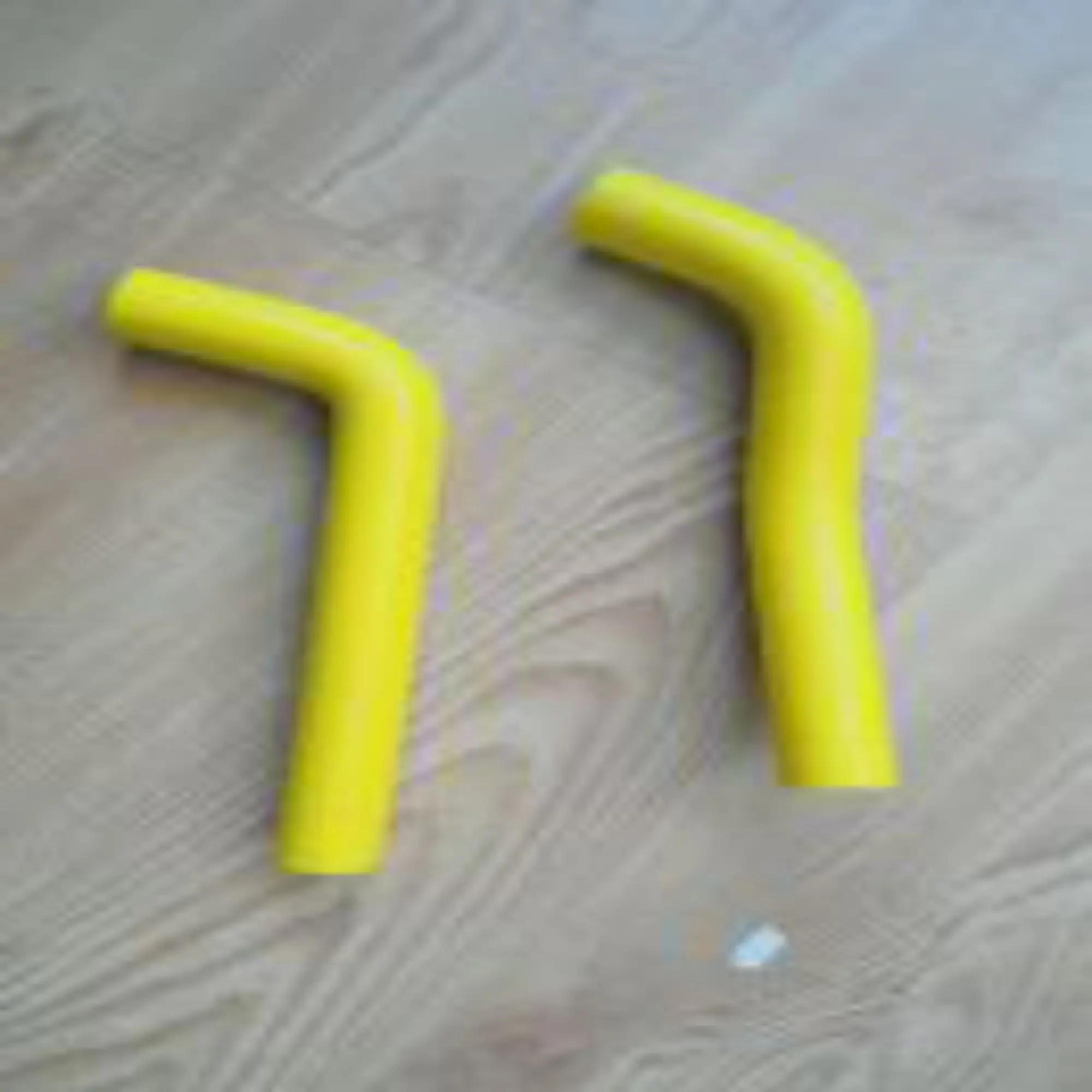 Yamaha YFZ450 Silicone Radiator Hose Kit 5 Yamaha YFZ450 Silicone Radiator Hose Kit - Image 5