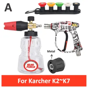 S069146092f5c484eb44db3947e1caf50Z