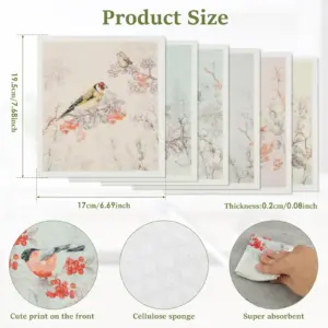 S0691b33d17d44cffbf5c484770a5a18ab