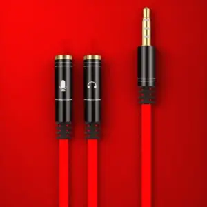 S06955a780a1e40698f86c86b7ee091e0b