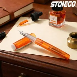 S0696c648ee664a479976d5b2a74ae761x