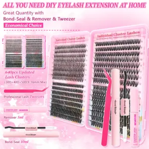 S069a83318f1049eca8e8049eb24111c83