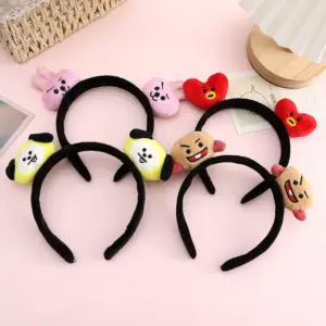 S069b127220794c56a54b2c2a827ad9d3P