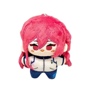 S069bb2c036bf4a28a35abcdd1d7e2b839