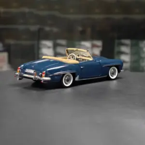 S069bdba0035a47c3849ca579c2e2667an