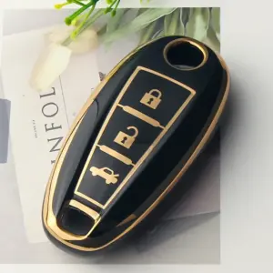 S06a06d0af77d4c35bbbb816f504fdbffJ