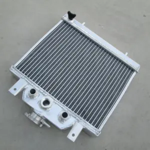 S06a39d789e1a44faad595f35af7d0480y