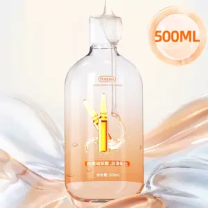 500ml Water-Based Personal Lubricant 16 S06a4a20e250c4ab1a388d35b8babd6a4u