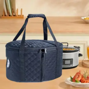 S06a82f3f2b4d419ba3825d4584760c33S