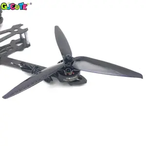 S06ab560439fd424f978e8f5cf06ce4f3r