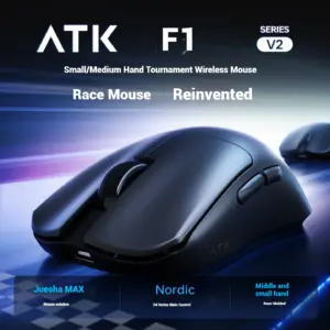ATK Blazing Sky F1 V2 Gaming Mouse 12 S06ab5f6fcc334d91934ad720ff9356a9y