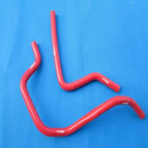 S06ada2f0c4024bc1a190ccea9065cb4ee