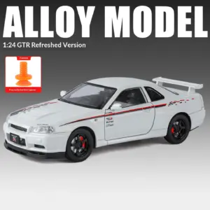 S06af4d40dec545cab60a72e493d3b779D