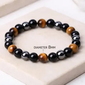 S06ba479717d44cf388199d9e5a78359do