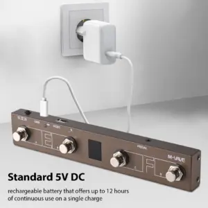 S06c60d6eb78f4acb807281f8f51faaccC