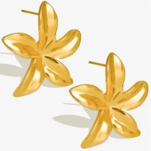 S06c67f49c8be40acba53fa762500758bc