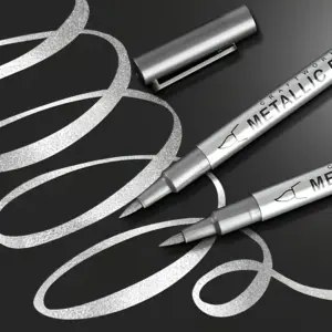 S06c8eb09c92a4abcbaa6a9c0e72800d49