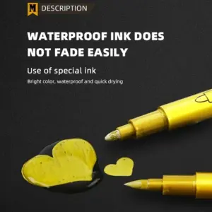 S06ca22eff33e4e1f9d921399fee2a5fc6