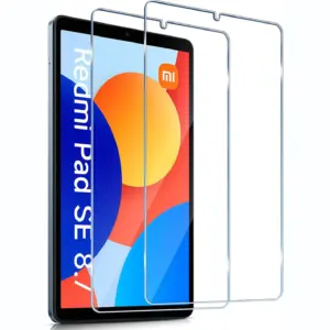 S06d1b6967cf7415d809c690daabb3771B