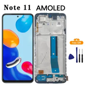 S06d1da11d8764f3a9369fb3fe7d367ddc