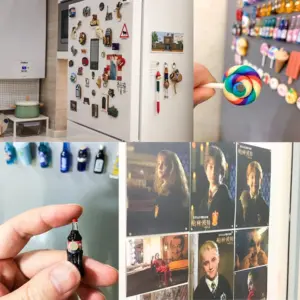 S06d2862523ed4cd99138b3dc0f26cff8y