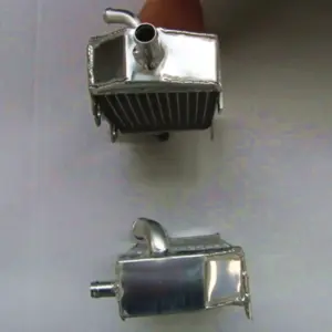 S06d58378c1ac4932b769ba7d60f89ebfs