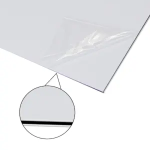 S06d5db076cd2467a84f1a9c27899351eU