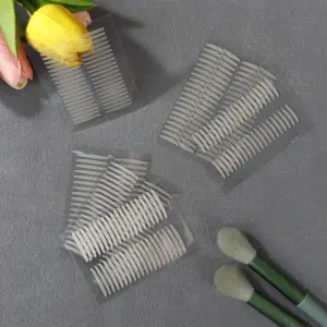 S06d95999d7304a819ac65a7532f7abe0U